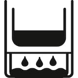 thumbnail of Tefal Fritteuse Oleoclean Pro FR 8040