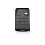 thumbnail of Somfy Funk-Codetaster io 1870919