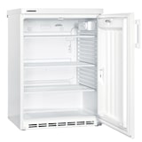 thumbnail of LIEBHERR FKU 1800-21 Unterbaufähiges Kühlschrank   mit statischer Kühlung