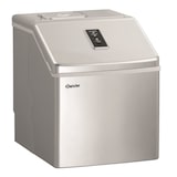 thumbnail of Bartscher Eiswürfelbereiter W150