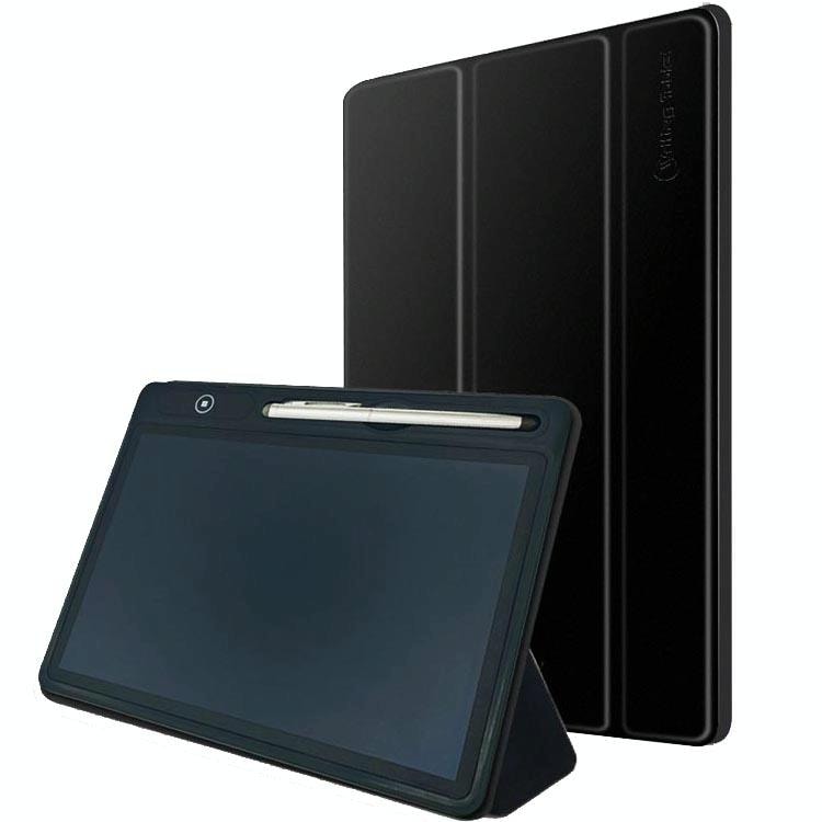 mobile_image