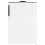 thumbnail of Exquisit Gefrierschrank GS81-HE-010D weiss, 85 l Fassungsvermögen