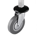 thumbnail of Vogue Regalwagen Gn 1/1