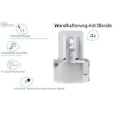 thumbnail of SET: Dusch- und Haarshampoo 12x425ml - HOTELSERIE