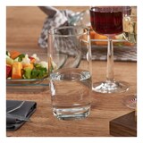 thumbnail of Montana Trinkglas :selection, 420 ml, 6er Set