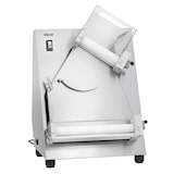 thumbnail of Laminoir à pizza (Ø)400 mm, 370 W, 220 V - MONO