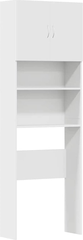 mobile_image