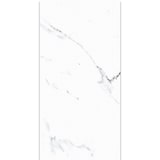 thumbnail of Belvit Genova Marmor Fliese Glanz 60x120cm