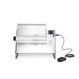 thumbnail of HENDI Elektrischer Teigroller 300, 230V/250W, 480x335x(H)430mm