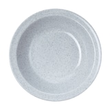 thumbnail of WACA 1926 Suppenteller Kunststoffteller 600 ml ∅ 205 mm granit