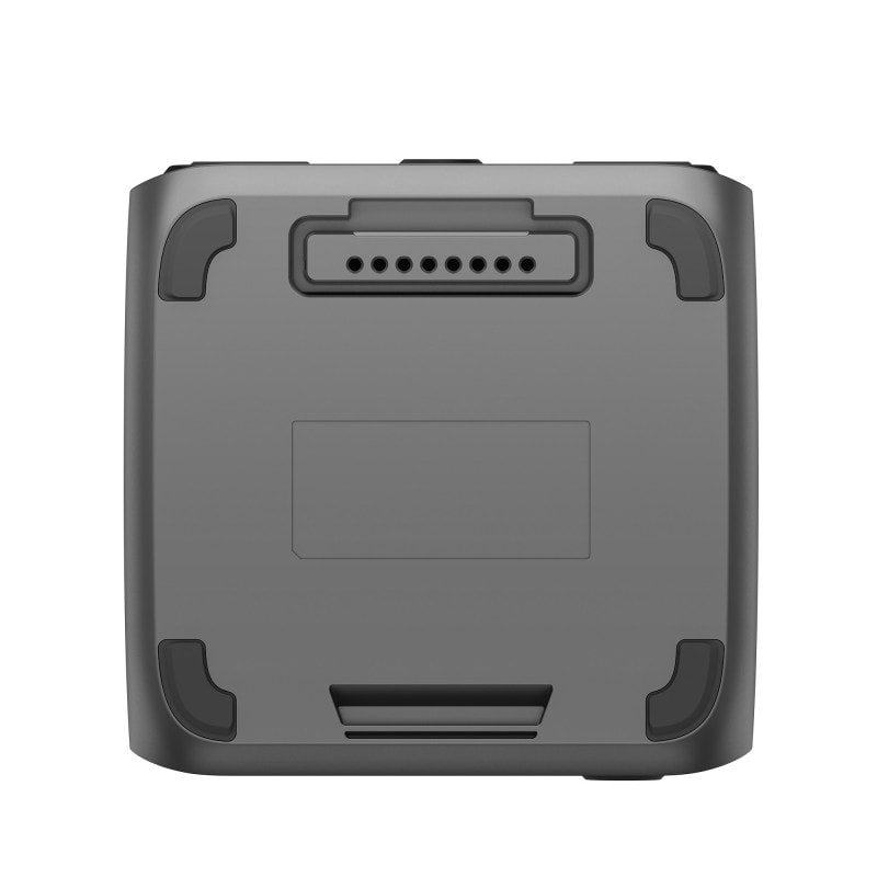 mobile_image