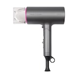 thumbnail of ProfiCare PC-HT 3073 1600 W Schwarz