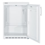 thumbnail of LIEBHERR FKU 1800-21 Unterbaufähiges Kühlschrank   mit statischer Kühlung