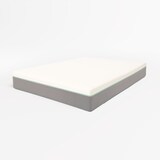 thumbnail of Tweepersoonsmatras 160 X 200 | Memory Breeze + pocketveren | 25 cm | Medisch | Ademend en antibacterieel