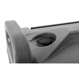 thumbnail of Conteneur isotherme à boissons 19,9 Litres