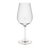 thumbnail of RONA Bordeaux 54 cl Invitation /-/ 0,1 l 6 Stück