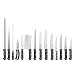 thumbnail of sabatier cuchillo filetear pescado 18cm universal