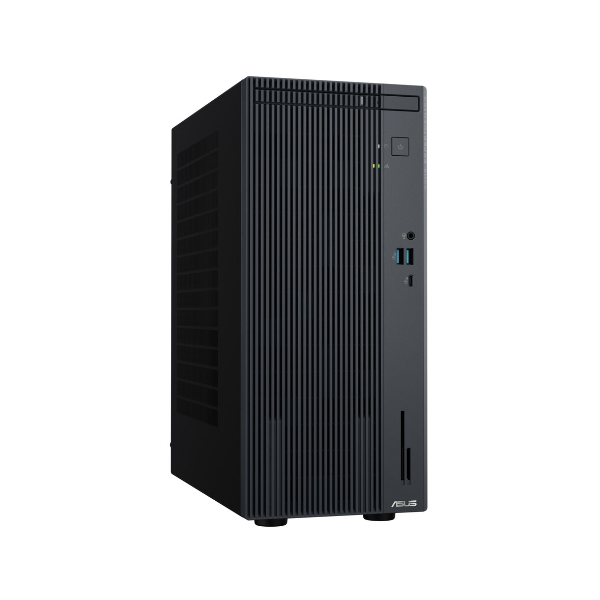 ASUS ExpertCenter P5 P500MV-13620H165X i7-13620H 16GB RAM 1TB SSD Intel UHD PC