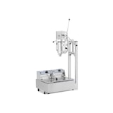 thumbnail of Royal Catering Churrera - 3 L -  - 2 x 2500 W