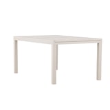 thumbnail of Capo Gartentisch mit Auszug 160/240 cm beige.