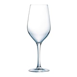 thumbnail of Arcoroc Mineral wijnglazen 450ml (24 stuks)