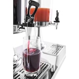 thumbnail of Royal Catering Dispensador de bebidas frías 2 x 7 litros
