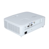 thumbnail of Proyector resolución WXGA optoma w309st