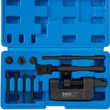 thumbnail of MSW - MSW MSW-CA-141 Rive / dérive-chaine dérive-chaine démonte-chaine (Matériau : acier au carbone, Utilisation simple, Adapté à la