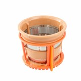 thumbnail of Tamis Pour Extracteur De Jus Vitae De La Marque Kitchencook