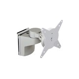 thumbnail of Dataflex Viewlite Monitorhalterung für Palmberg Terio Plus (58.202/PTP)