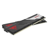 thumbnail of DDR5 32GB KIT 2x16GB PC 6400 Patriot Viper Venom PVV532G640C32K