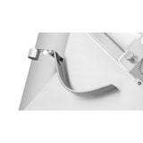 thumbnail of Façonneuse à pâte 300 mm PREMIUM - GOLDINOX