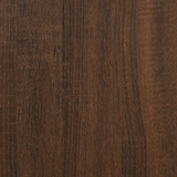 thumbnail of vidaXL Couchtische 2 Stk. Braun Eichen-Optik Holzwerkstoff
