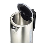 thumbnail of Solis Vario 5516 Wasserkocher mit Warmhaltefunktion, 1,7L & Überhitzungsschutz