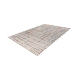 thumbnail of Issie 200 Creme / Multi 80cm x 150cm