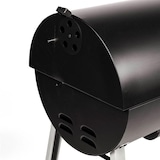 thumbnail of Barbecue Charbon 347040