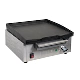 thumbnail of Buffalo tafelgrillplaat van gietijzer 38cm