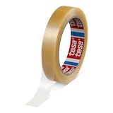 thumbnail of Cinta De Embalaje TESA Film Pvc Transparente 4204 19Mm X 66M