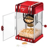 thumbnail of Unold 48535 Popcornmaker Retro,Innenraumbeleuchtung - zur Deko und zum Warmhalten des Popcorns
