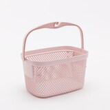 thumbnail of Cesto CESTINO Rosa 22x13cm