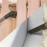 thumbnail of Numatic Henry Staubsauger HVR200