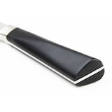 thumbnail of Couteau Santoku