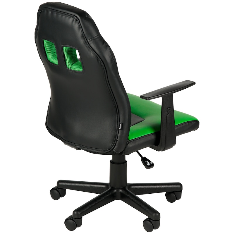 mobile_image