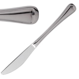 thumbnail of Amefa Elegance dinermessen (12 stuks)