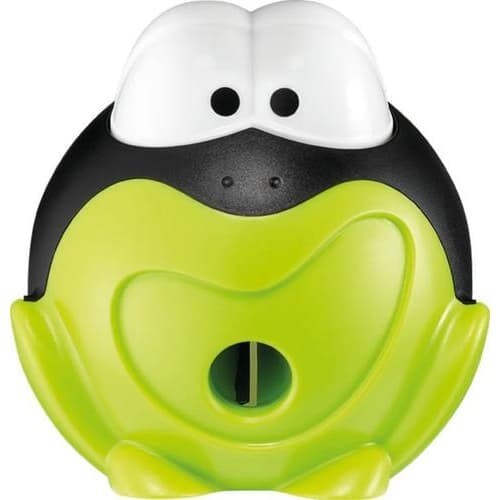 mobile_image