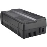 thumbnail of APC Easy UPS BV650I - USV- Wechselstrom 230 V
