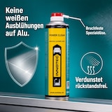 thumbnail of INNOTEC Power Clean 500 ml Entfetter