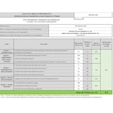 thumbnail of Robot aspirador Inteligente Tesvor M1 Pro