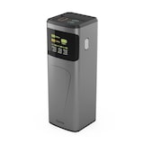 thumbnail of Hama Power Pack High Power 200W 24000mAh 2xUSB-C USB-A