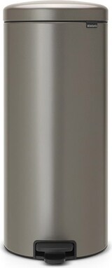 thumbnail of Abfalleimer Brabantia Bra-114441